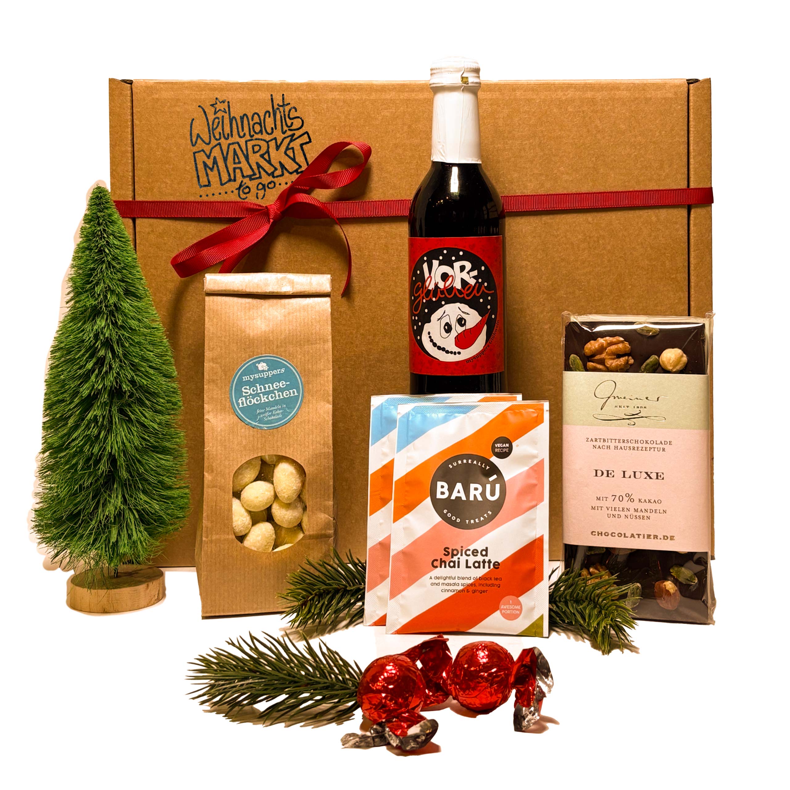 2509_WeihnachtsmarktToGo