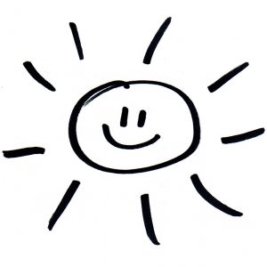 mysupper-Geschenkerei-Genusstueten-Boxen-Hamburg-1Sonne-1-300×300