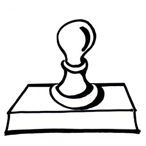 mysupper-Geschenkerei-Genusstueten-Boxen-Hamburg-2Stempel-1-300×300