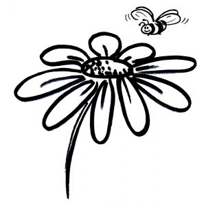 mysupper-Geschenkerei-Genusstueten-Boxen-Hamburg-3natur-1-300×300