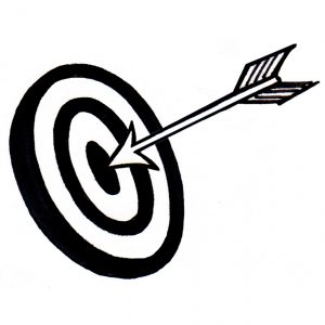 mysupper-Geschenkerei-Genusstueten-Boxen-Hamburg-4treffend-2-300×300