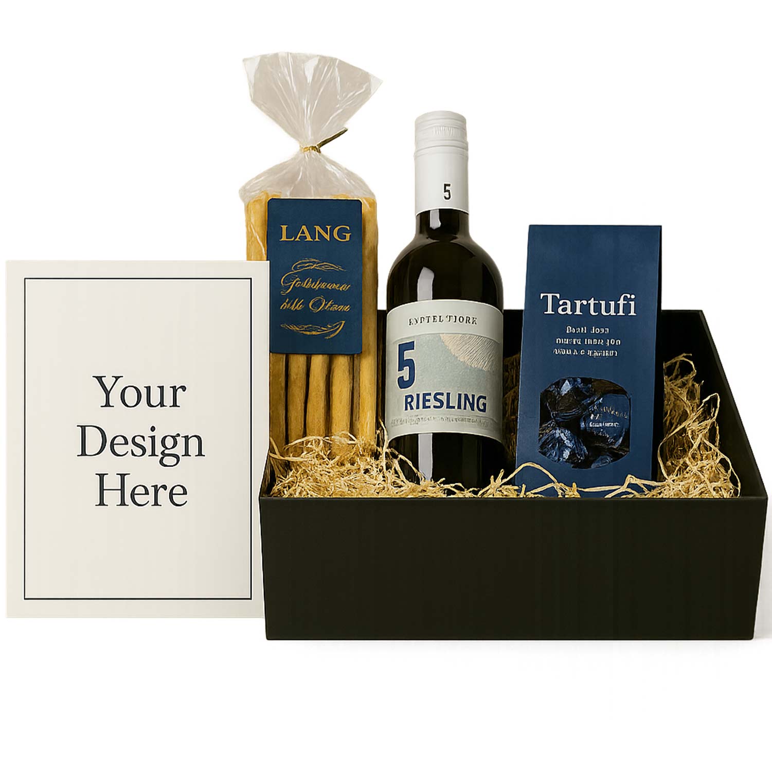 mysupper-geschenke-service-firmenkundenbox-dummy-3