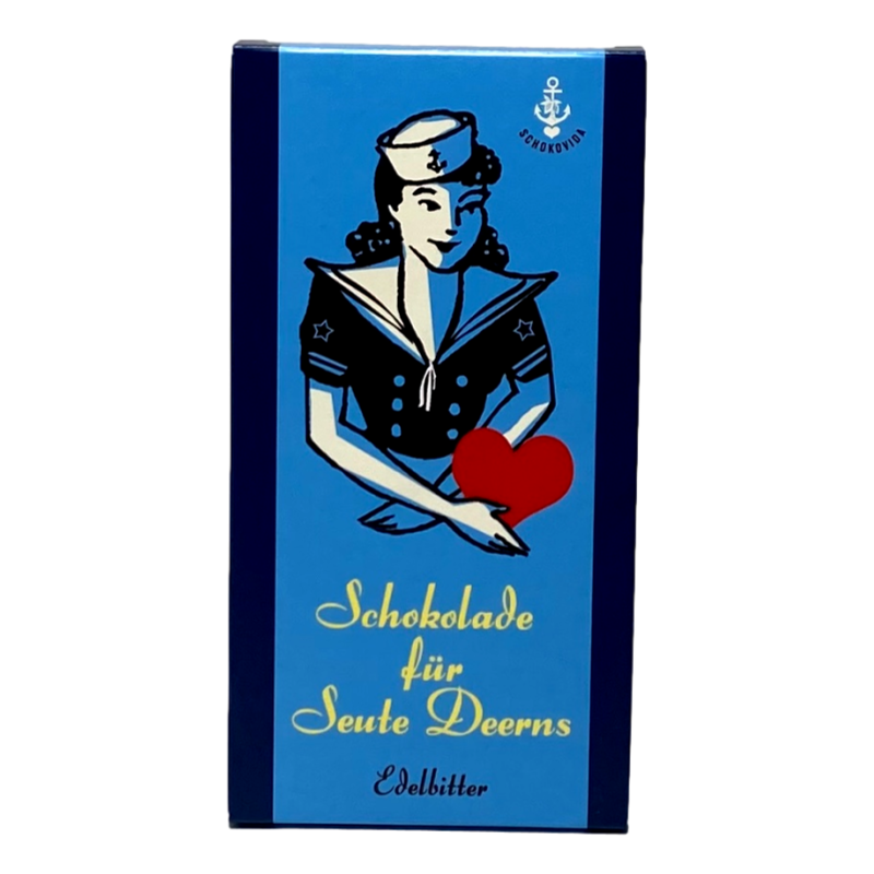 IMG_1255_clipped_rev_1