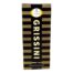 Cracker „Grissini – fennel“
