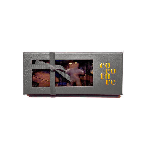 Marzipanfiguren Cocoture