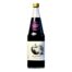 Apfel-Holunder Direktsaft 0,7L