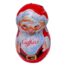 kleiner Weihnachtsmann