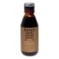 Crema all´Aceto Balsamico di Modena