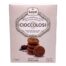 Kekse „Cioccolosi“