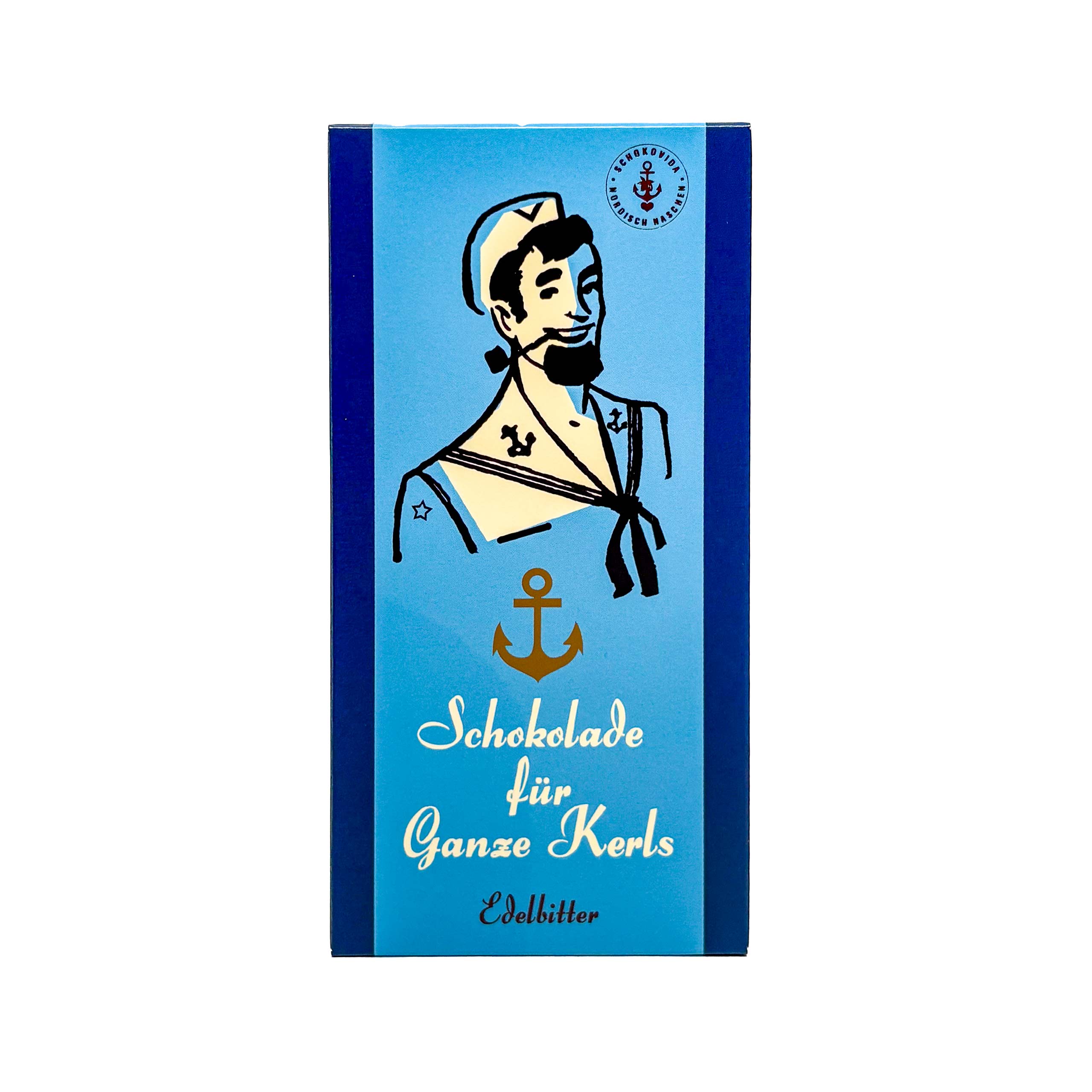 edelbitterschokifuerkeerls