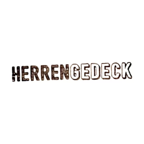 Geschenkbox »Herrengedeck« von Mysupper