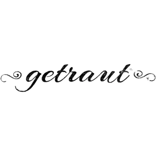 Geschenkbox »Getraut« von Mysupper