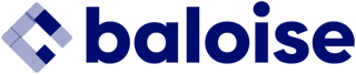 Baloise