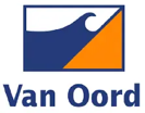Van Oord