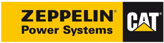 Zeppelin Power Systems
